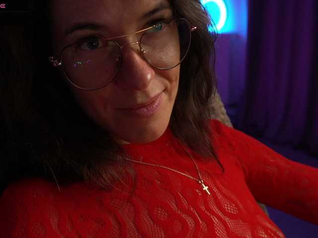 KatyKar