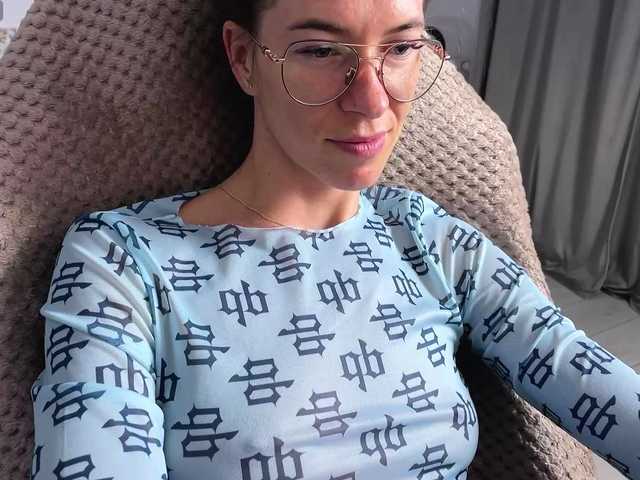 KatyKar