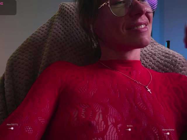 KatyKar
