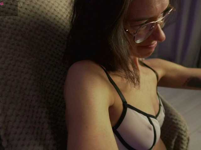 KatyKar live cam on BongaCams
