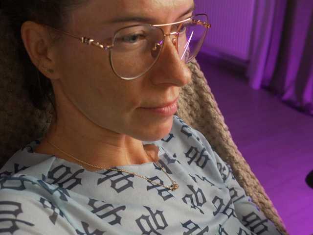 KatyKar live cam on BongaCams
