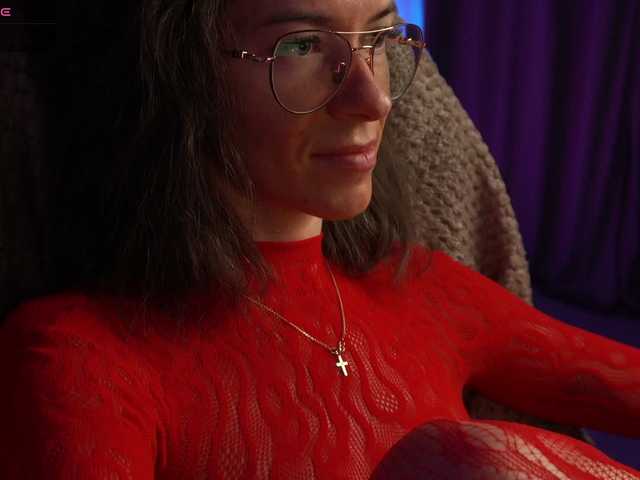 KatyKar live cam on BongaCams