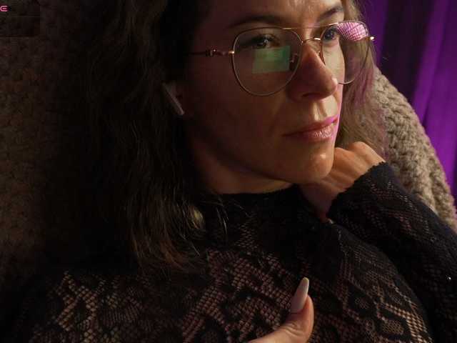KatyKar live cam on BongaCams