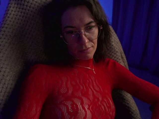 KatyKar
