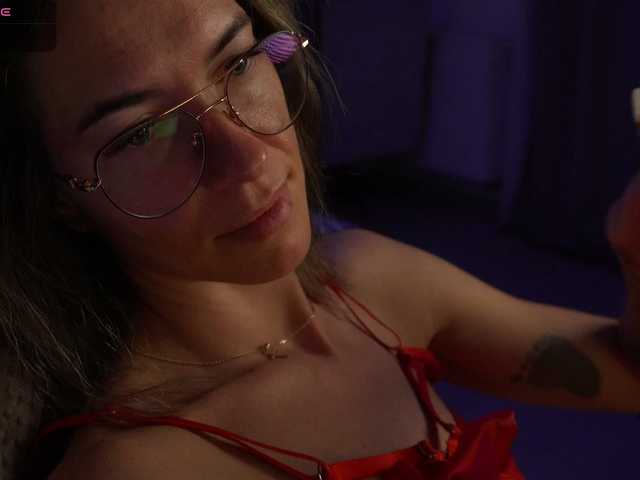 KatyKar