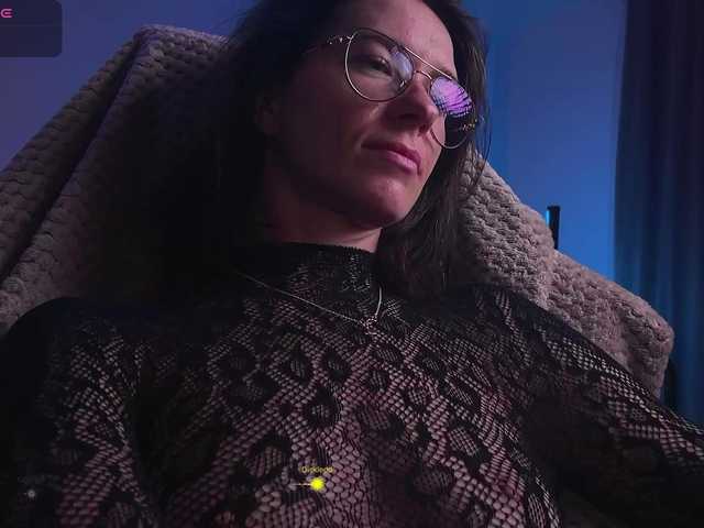 KatyKar