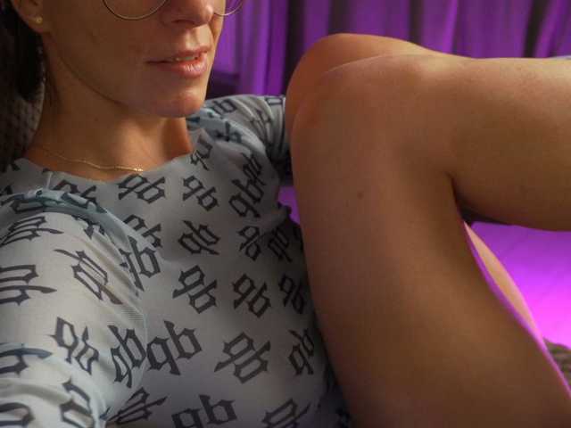 KatyKar live cam on BongaCams