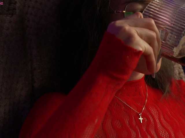 KatyKar