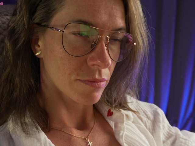 KatyKar