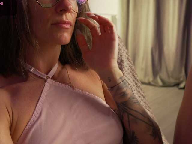 KatyKar