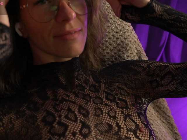 KatyKar live cam on BongaCams