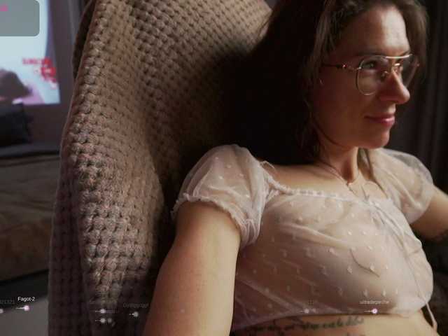 KatyKar