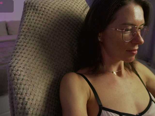 KatyKar live webcam show