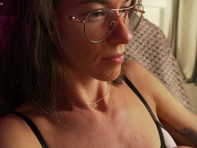 KatyKar