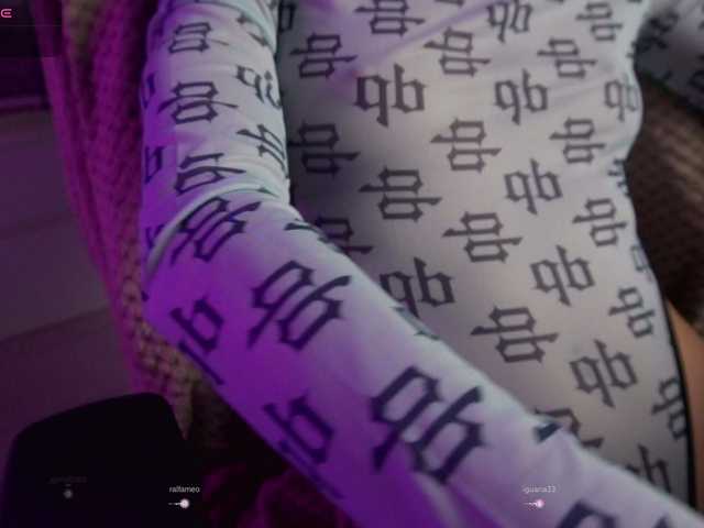 KatyKar live cam on BongaCams