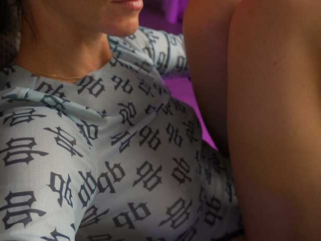 KatyKar