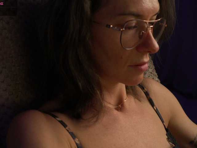 KatyKar live cam on BongaCams