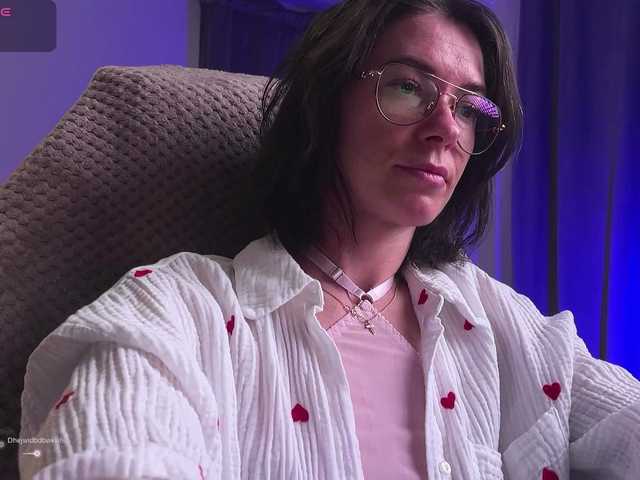 KatyKar