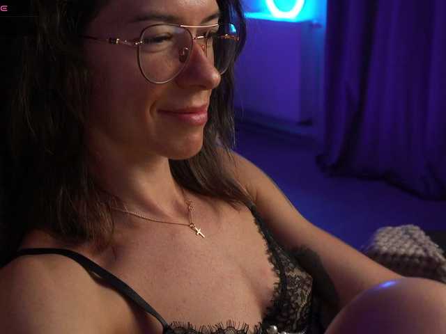 KatyKar
