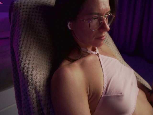 KatyKar live webcam show