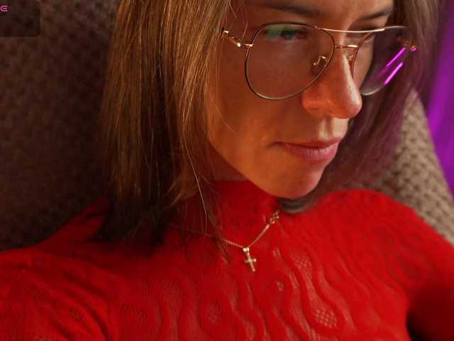 KatyKar