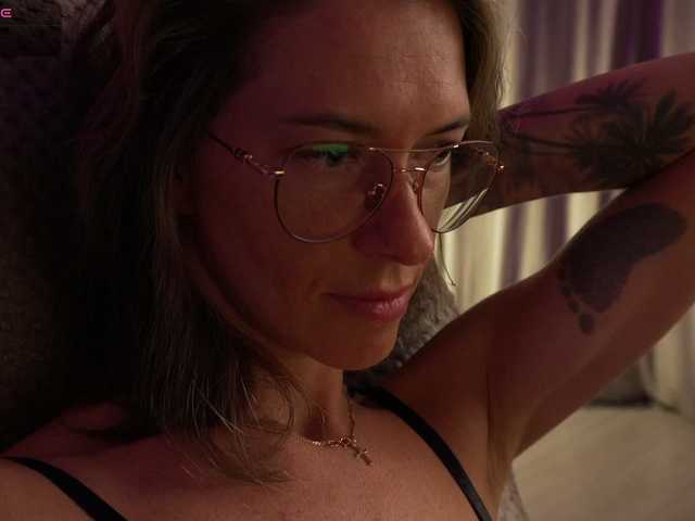 KatyKar