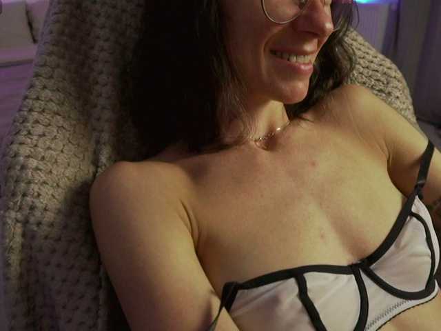 KatyKar