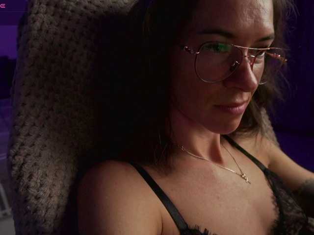KatyKar live webcam show
