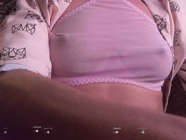 KatyKar
