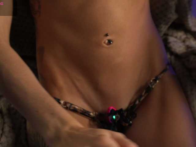 KatyKar live cam on BongaCams