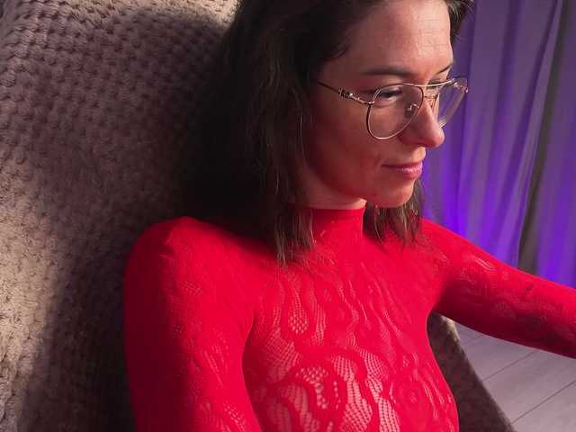 KatyKar live cam on BongaCams