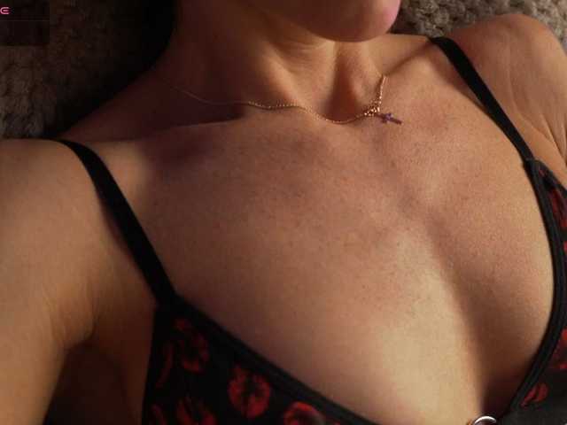 KatyKar live cam on BongaCams