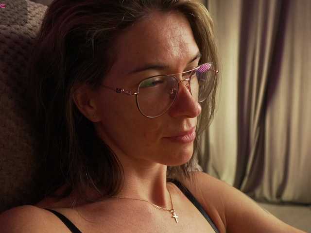 KatyKar