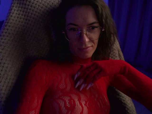 KatyKar