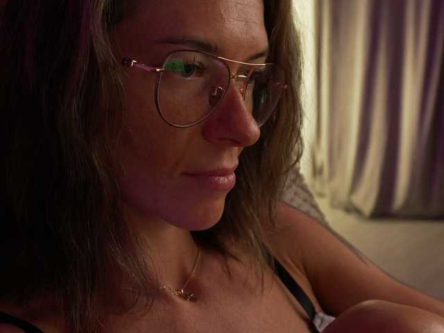 KatyKar