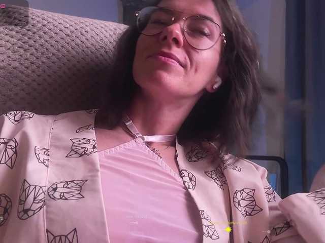 KatyKar