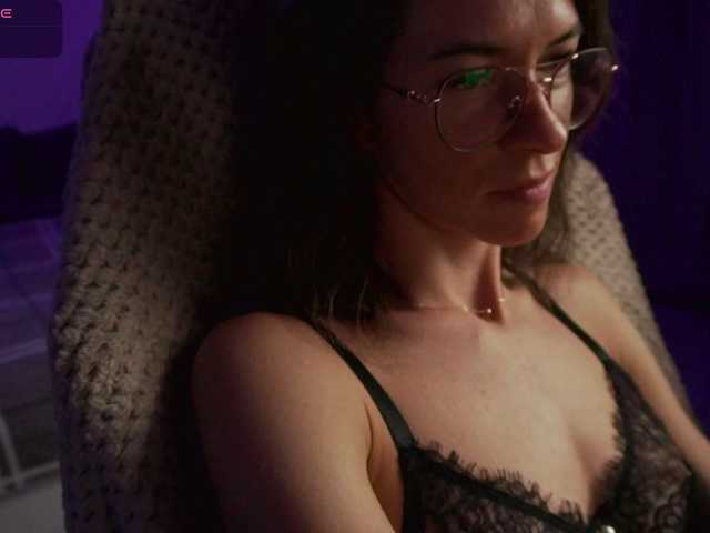 KatyKar