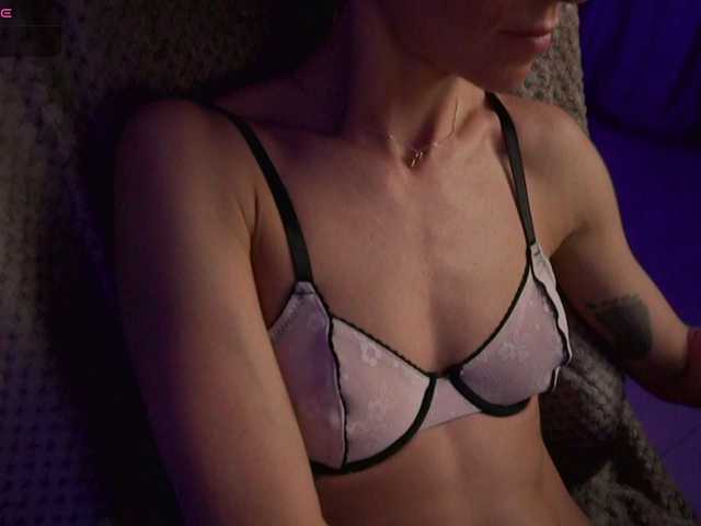 KatyKar live webcam show