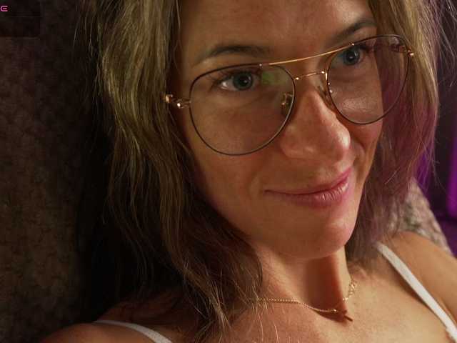KatyKar