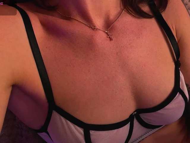 KatyKar