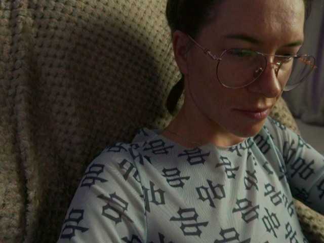 KatyKar live cam on BongaCams