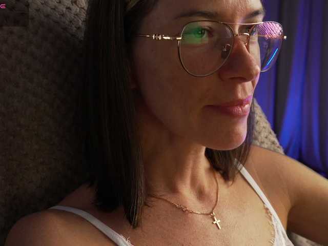 KatyKar live cam on BongaCams