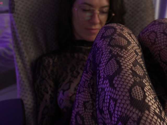 KatyKar