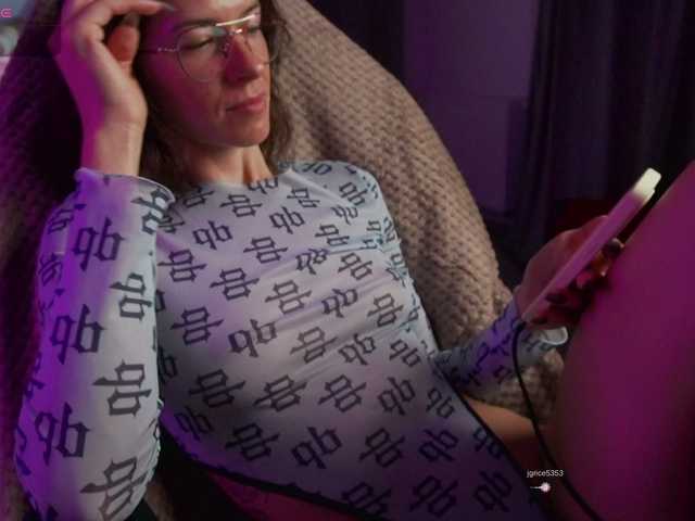 KatyKar
