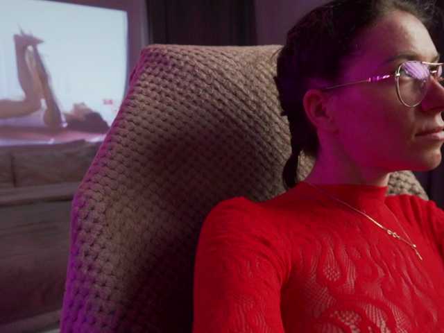 KatyKar