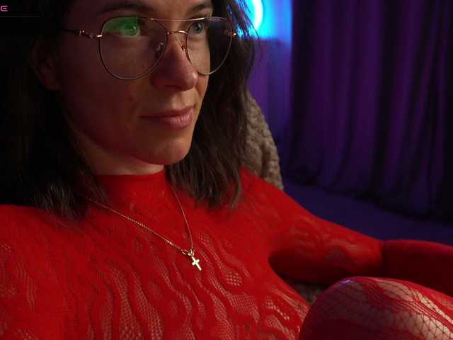KatyKar