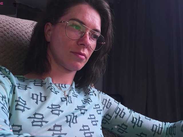 KatyKar