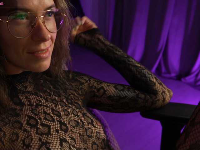 KatyKar
