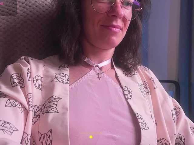 KatyKar