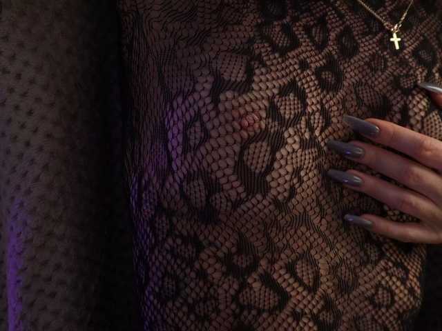 KatyKar live cam on BongaCams